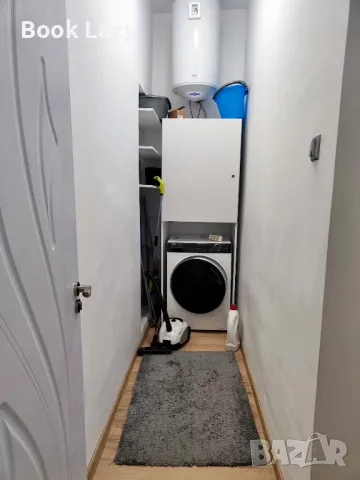 In the heart of Varna, снимка 7 - Почивки на море - 49462447