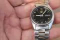 Мъжки автоматичен Японски часовник ''Seiko 5'' , снимка 3