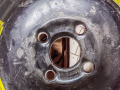Резервна гума фолцваген, снимка 2
