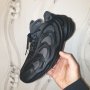 Оригинални маратонки  ADIDAS ADIFOM Q  номер 41,5-42, снимка 9