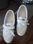 Adidas маратонки/балерини, снимка 1