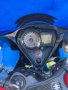Suzuki Gsxr1000 2008 , снимка 10