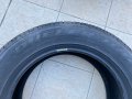 Гуми летни гума 235/55/17” BRIDGESTONE DUELER H/P, снимка 5