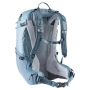 Deuter Futura 25 SL Walking backpack - страхотна раница КАТО НОВА, снимка 3