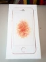 iPhone SE като нов, снимка 4