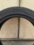 Всесезонни гуми, снимка 12