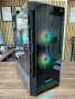 GAMING PC GRIGS SPARK MAX | Ryzen 5 7500F | RTX 5060 | 32GB DDR5 | 1TB SSD , снимка 9