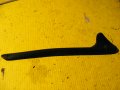 Протектор за рамка Shimano Deore Shark Fin, снимка 1 - Части за велосипеди - 38998491