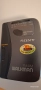 Walkman Sony WM-FX153, снимка 2