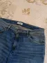 Wrangler Bootcut Jeans, снимка 5