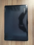 Acer eMashines e725, снимка 6