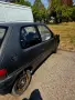 Peugeot 106,с нови гуми, снимка 2