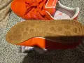adidas Originals SL 82 EU 42 номер,  стелка 26.5 , снимка 8