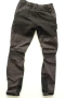 REVOLUTION RACE - дамски туристически панталон, размер 38 (М), снимка 5
