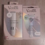 Trimmer Gillette VENUS , снимка 2