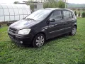 Хюндай Гетц 1.1 за части, снимка 3