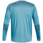 Мъжка блуза Under Armour/М/621Б23, снимка 6