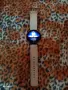 Huawei watch GT 3 42mm , снимка 4