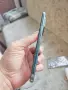 Honor 200 512GB, снимка 6