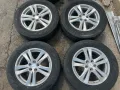 5х114.3 18 Джанти Hyundai Kia 5x114.3 Хюндай Кия  Оригинални джанти на Хюндай подходящи и за Кия , снимка 5