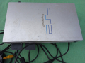 SONY PS 2 Игра,джойстици,кабели, снимка 4