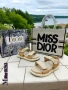 чанти christian dior , снимка 10