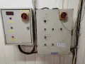 Хладилник камери минусови, снимка 12