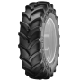 Агро гуми трактор 280/85R24 Traxion85 II VREDESTEIN, снимка 1