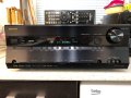 Onkyo TX-SR606