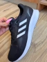 Оригинални мъжки маратонки Adidas Runfalcon 2.0 ! 47 н, снимка 2