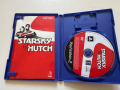 Starsky & Hutch за PS2, снимка 3