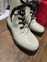 Нови дамски боти, снимка 10