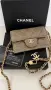 Дамски чанти CHANEL , снимка 4