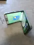 Samsung z Flip6 512gb много добро състояние, снимка 2