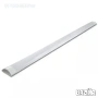 LED /лампа/ линейно тяло 40W 120 СМ , снимка 2