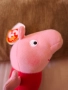 Пепа Пиг, снимка 4