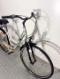 Дамски велосипед Hoprider 28 цола/ колело, снимка 2