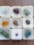 кристали, минерали, камъни, снимка 1 - Други ценни предмети - 44339859