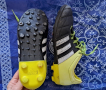 обувки за футбол детски 34 номер, снимка 4