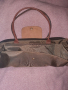LONGCHAMP чанта, снимка 4