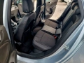 Opel Astra 1.6CDTI 136ks.Cosm Evro 6b, снимка 15