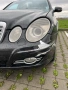 Mercedes-Benz E 350 4 Matic Avantgarde Facelift, снимка 8