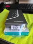 Samsung S26 Ultra Чисто нов!!! , снимка 11