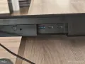 саундбар Anker Soundcore Infini Pro - dolby Atmos , снимка 5
