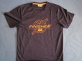 Спортни тениски, размер M, снимка 1