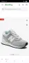 new balance 574 маратонки 40 номер. , снимка 3