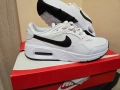 Чисто нови оригинални маратонки Nike Air Max, снимка 1