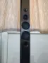 Тонколона Sony., снимка 2