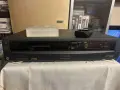 Видео Panasonic nv f 55 с Дистанционно и Бонус касета, снимка 4