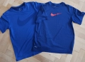 Тениски Nike , снимка 1